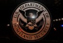 Hacker stole personnel data about thousands of Homeland Security employees, including CBP and ICE agents | TechCrunch