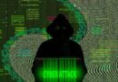 Hackers hit AI coding tool OpenCode, running up charges on users’ AI accounts | TechCrunch
