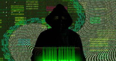 Hackers hit AI coding tool OpenCode, running up charges on users’ AI accounts | TechCrunch