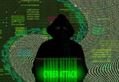Hackers hit AI coding tool OpenCode, running up charges on users’ AI accounts | TechCrunch