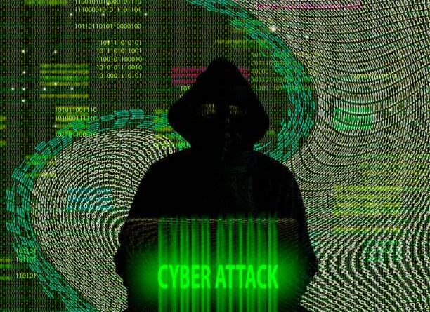 Hackers hit AI coding tool OpenCode, running up charges on users’ AI accounts | TechCrunch