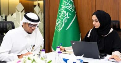 Hajj 2027: Saudi Hajj Ministry Meets Offices in 78 Countries for Hajj