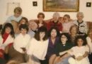 Helping my cousins through caregiving is giving me a new perspective. I'm finally giving myself credit for caring for my mom.