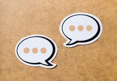 Here are the top AI agents that can live in your text messages  | TechCrunch