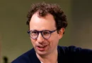Here's the secret to Anthropic success, according to an early investor