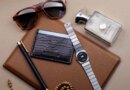 Hiyd is a health tracker that attaches to the watch you already wear | TechCrunch