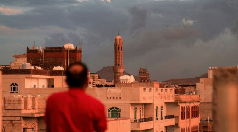Houthis say targeted Saudi oil giant Aramco, vow more attacks