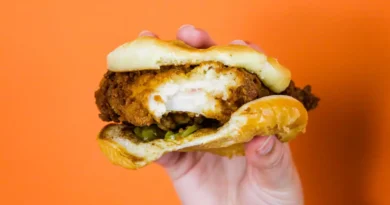 How Chick-fil-A grew from a small Southern diner to the third-largest restaurant chain in the US