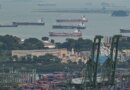 How Southeast Asia can realize its commercial promise amid geopolitical rivalry | Fortune
