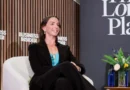 How a co-owner of the New York Giants is using AI to build a women's sports powerhouse with Gotham FC