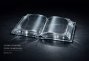 How is the Quran Clear?