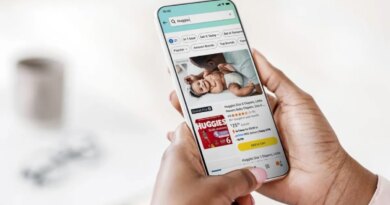 How to find out if Amazon thinks you have 'flat buttocks' | TechCrunch