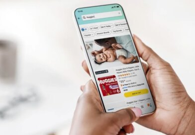 How to find out if Amazon thinks you have 'flat buttocks' | TechCrunch