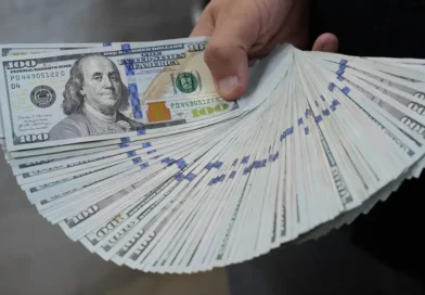 How to find out if your kids will get $250 in their Trump Accounts this week