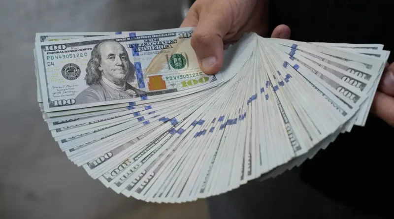 How to find out if your kids will get $250 in their Trump Accounts this week