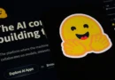 Hugging Face says its new AI model can help scientists study DNA and develop new gene therapies