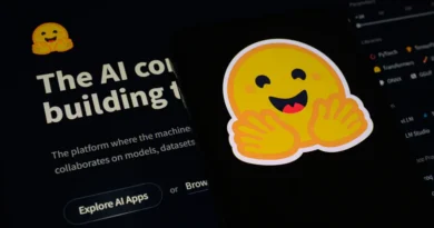 Hugging Face says its new AI model can help scientists study DNA and develop new gene therapies