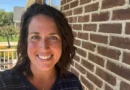 I found a creative way to outsource my kids' day-care pickups and drop-offs. It helped me get back 7 hours a week.