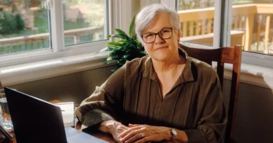 I grew my side gig into a $2M business after 20 years at IBM