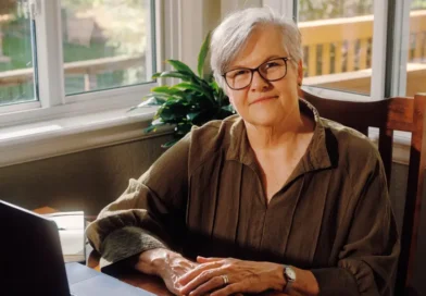 I grew my side gig into a $2M business after 20 years at IBM