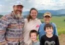 I lived in LA for 20 years. It took moving my 3 kids to a small Arizona town to find what I'd been missing.