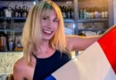 I moved from Texas to Europe 11 years ago. Here are my 5 biggest pros and cons of living abroad.