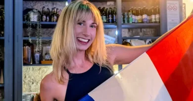 I moved from Texas to Europe 11 years ago. Here are my 5 biggest pros and cons of living abroad.