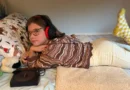 I replaced Spotify with CDs for my 8-year-old. It's one parenting decision I haven't regretted.