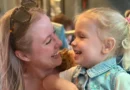 I reviewed luxury hotels for nearly a decade. Becoming a mom changed what I look for.