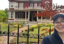I swallowed my pride and moved back in with my parents after a layoff. I'm glad I did.