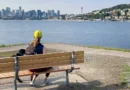 I swapped houses with a stranger to see if I'd like living in Seattle. One month in, I got my answer.