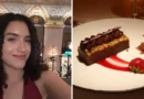 I tried the original 1893 brownie recipe at the Chicago hotel that invented it. It was nothing like a boxed mix.