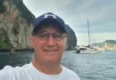 I was lonely and working 15-hour days in the US. Moving to the Philippines gave me a community.