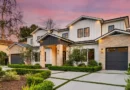 I work in luxury real estate. These are the 5 red flags I tell buyers they should never ignore.