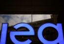 IEA to meet Wednesday over proposed release of reserves, say two EU diplomats