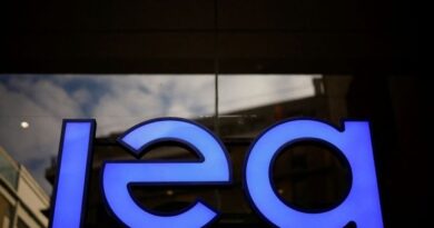 IEA to meet Wednesday over proposed release of reserves, say two EU diplomats