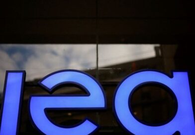 IEA to meet Wednesday over proposed release of reserves, say two EU diplomats