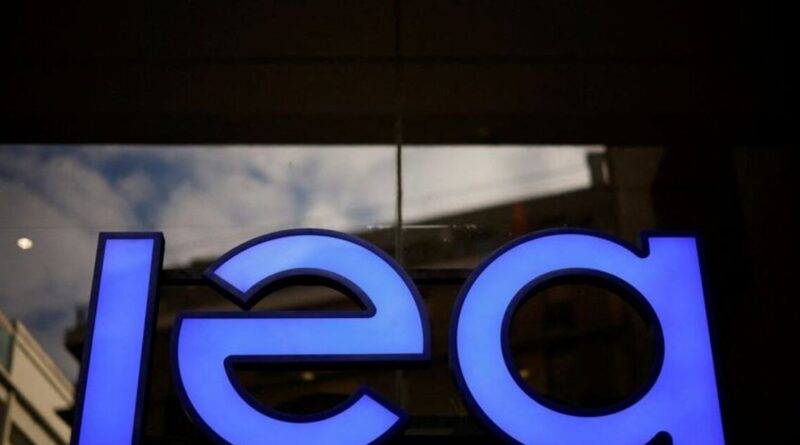 IEA to meet Wednesday over proposed release of reserves, say two EU diplomats