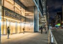 IJR: Small Caps Are More Appealing After The Drawdown (NYSEARCA:IJR)