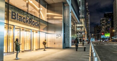 IJR: Small Caps Are More Appealing After The Drawdown (NYSEARCA:IJR)