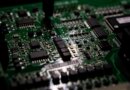 ic chip