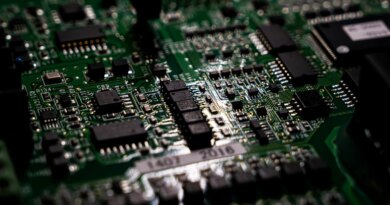 ic chip