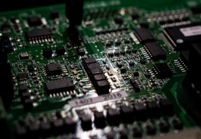 ic chip