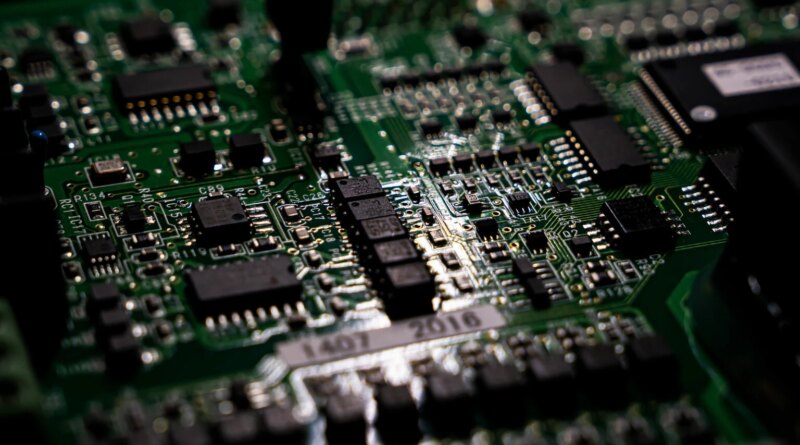ic chip