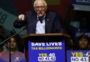 If California undid its 'original sin' and matched Texas on taxing property, it would raise more revenue than the billionaire tax, economists say | Fortune