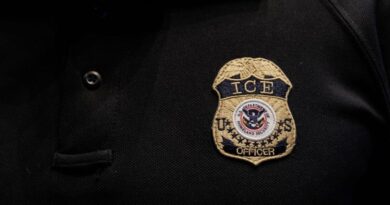 Immigration judge rules US can deport president of Wisconsin's largest mosque