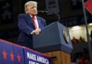 In Florida, Trump vows to deal with Cuba after Iran settled