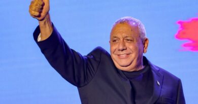 In Israel, Eisenkot tries quiet appeal to oust Netanyahu In Israel, Eisenkot tries quiet appeal to oust Netanyahu