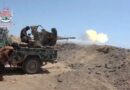In Yemen's Taiz, shelling worsens and prices spiral