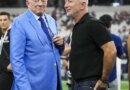 In pro sports, even the superrich are being priced out of owning a team | Fortune